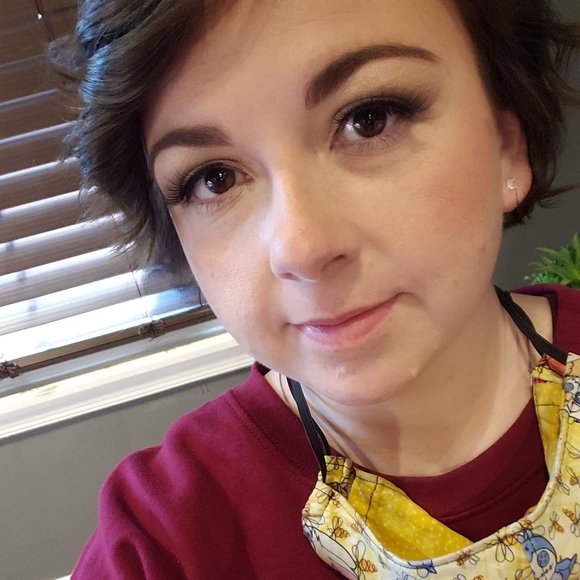 calypsoaddict